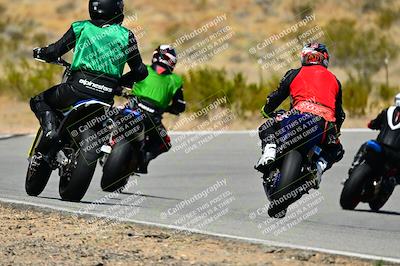 media/Apr-13-2025-TrackXperience (Sun) [[fb1ef998a6]]/Level 1 (Beginner)/Turn 8 (Session 3)/